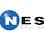 NES Environmental logo