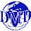 DMD Engineering & Testing logo