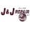 J & J Repair logo