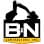 B&N CONTRACTORS, INC. logo