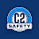 C2 Safety - Industrial Training & NCCCO Certifications logo