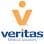 Veritas Medical Solutions logo