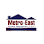 Metro East Home Inspection LLC logo