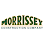 Morrissey Construction Company logo