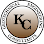 KC Engineering logo