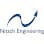 Nitsch Engineering, Inc. logo