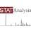 Sterling Labs (STAT Analysis) logo