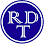 Radiation Detection Technologies Inc logo