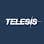 Telesis Technologies, Inc. (Corporate HQ) logo