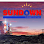 Sundown Tubing Testing logo
