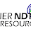 Premier NDT Resources logo