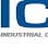 ICS, Inc. (Industrial Contract Services) logo