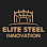 Elite Steel Innovation LLC logo