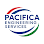 Pacifica Engineering Services, LLC logo