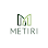 Metiri Group - Pottsville, PA logo