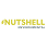 Nutshell Environmental logo
