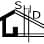 SHD Engineering logo