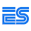 E&S Precision Sheetmetal Manufacturing Inc. logo