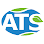 ATS Environmental logo