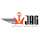 JAG Industrial & Marine Services logo