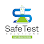 SafeTest Solutions 24/7 Drug Testing in Philadelphia logo