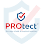 PROtect LLC logo