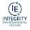 Integrity Environmental Testing - Fort Collins logo
