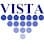 Vista Engineering & Consulting, LLC logo