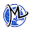 Meridian Laboratory logo