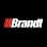 Brandt Industries logo