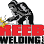 Reeb Welding logo