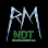 Rocky Mountain NDT logo