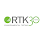RTK Environmental logo