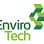 EnviroTech Group Inc. logo
