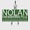 Nolan Engineering, PLLC logo