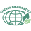 Energy Diagnostics, Inc. logo