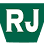 RJ Peterman & Associates, Inc, logo