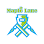 Maple Lane Variety Fab logo