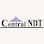 Central NDT logo