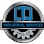 LTJ Industrial Services, LLC logo