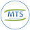 Midlands Testing Services, Inc. logo