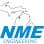 Northern Michigan Engineering logo