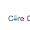 Core Diagnostics logo