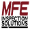 MFE Inspection Solutions logo