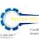 Miller NDT Solutions logo