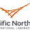 Pacific Northwest National Laboratory logo