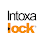Intoxalock Ignition Interlock logo