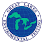 Great Lakes Environmental Testing logo