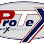 ProTeX logo
