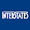 Interstates-Sioux Center Office & Training Center logo